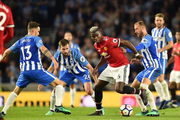 年轻球员 年轻球员