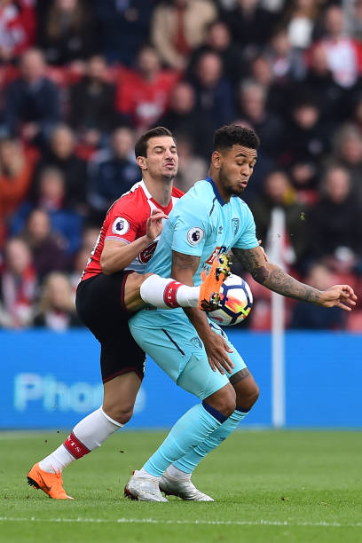 追求高薪水 追求高薪水