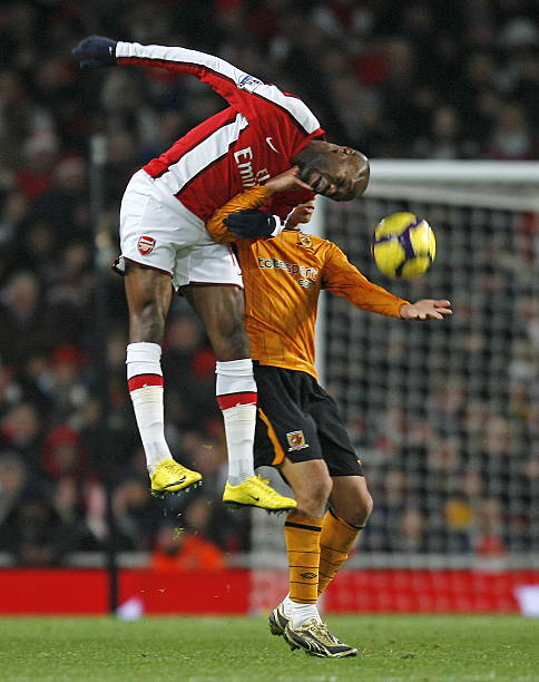 有些人认为 有些人认为