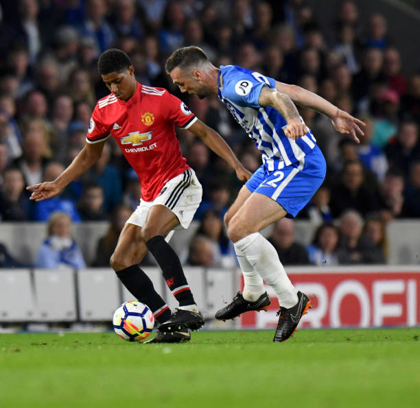 他们一直以 他们一直以