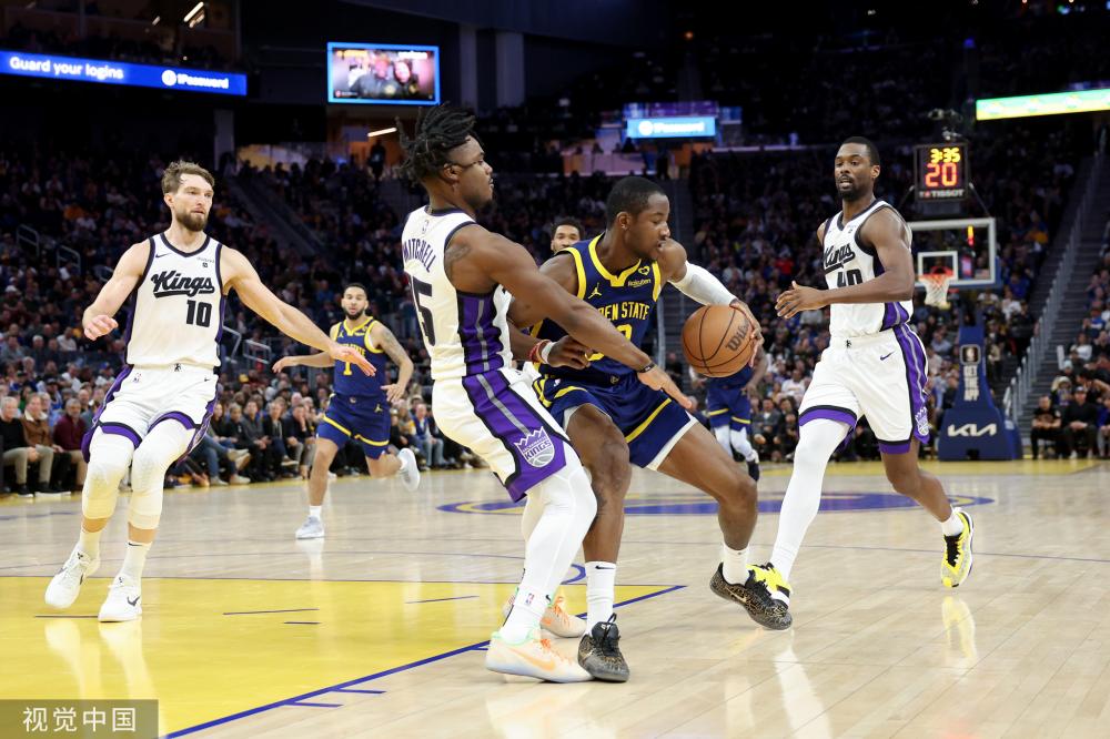 这样年轻球 这样年轻球