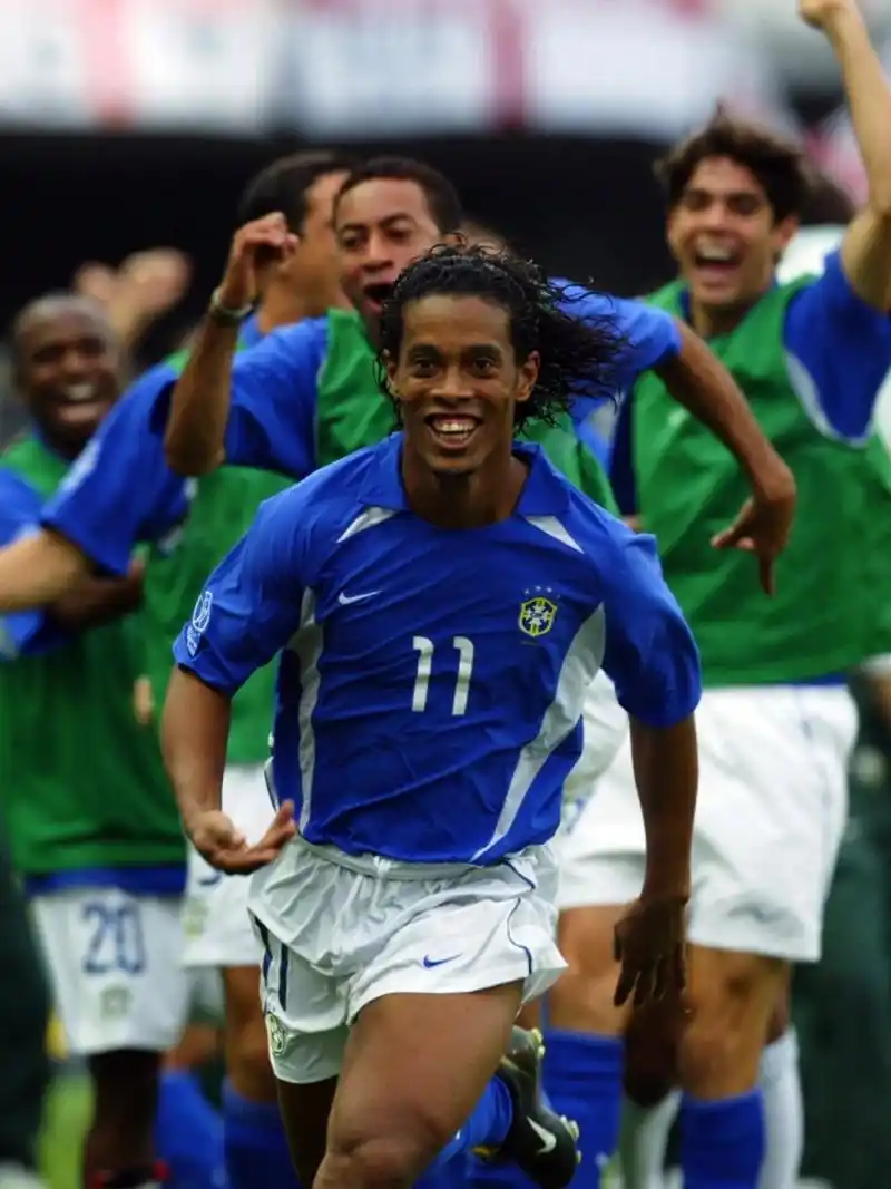 成功签约 成功签约