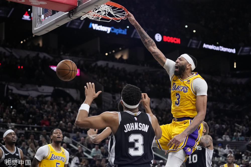 响力和价值 响力和价值