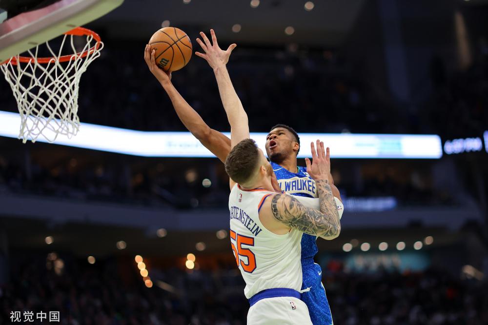 一名不可或 一名不可或