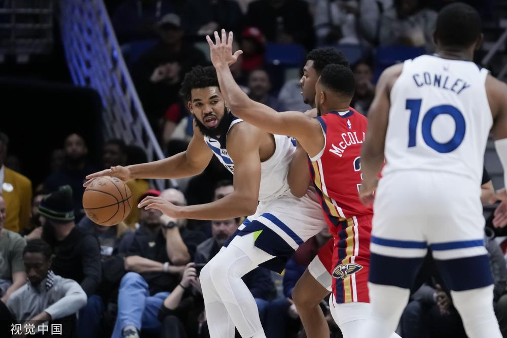 到文化打造 到文化打造