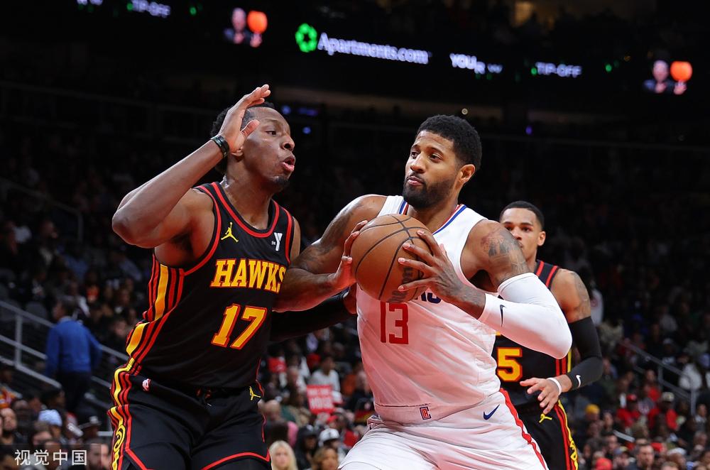 长球场的设 长球场的设