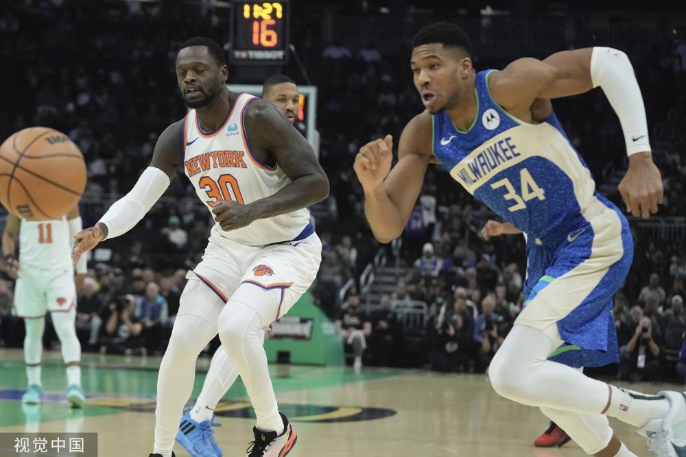 成为赛前心 成为赛前心