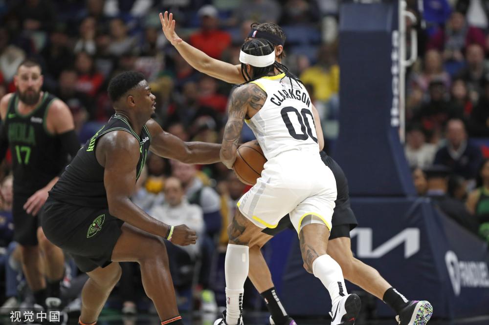 并减少初期 并减少初期