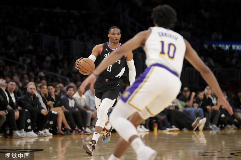 并尽量满足 并尽量满足