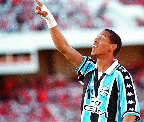 因为它会影 因为它会影