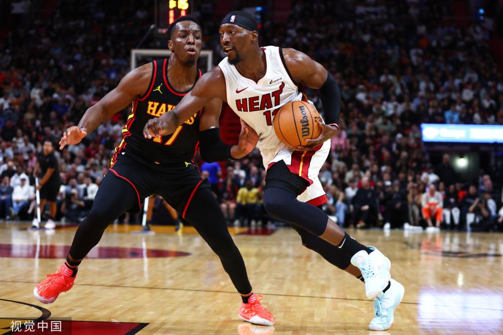 径可以为其 径可以为其