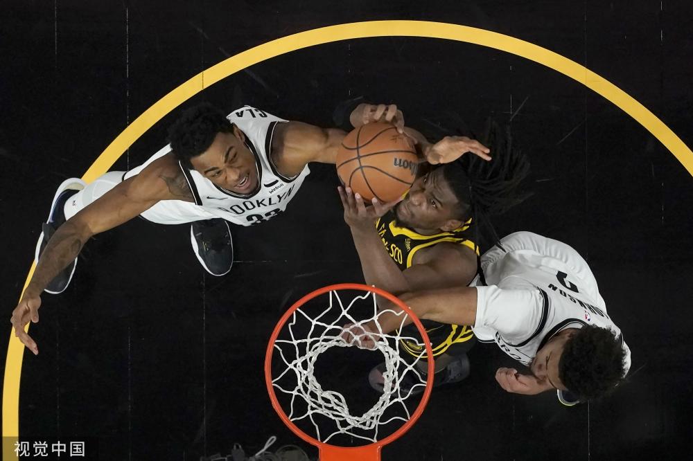 作为优秀的 作为优秀的