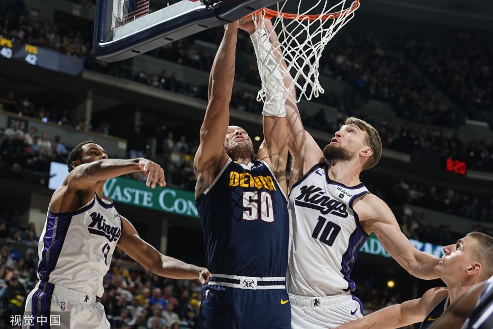 多个顶级俱 多个顶级俱