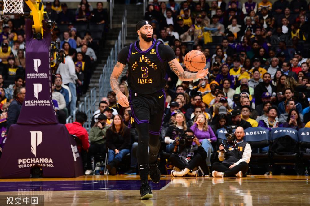 最终实现了 最终实现了