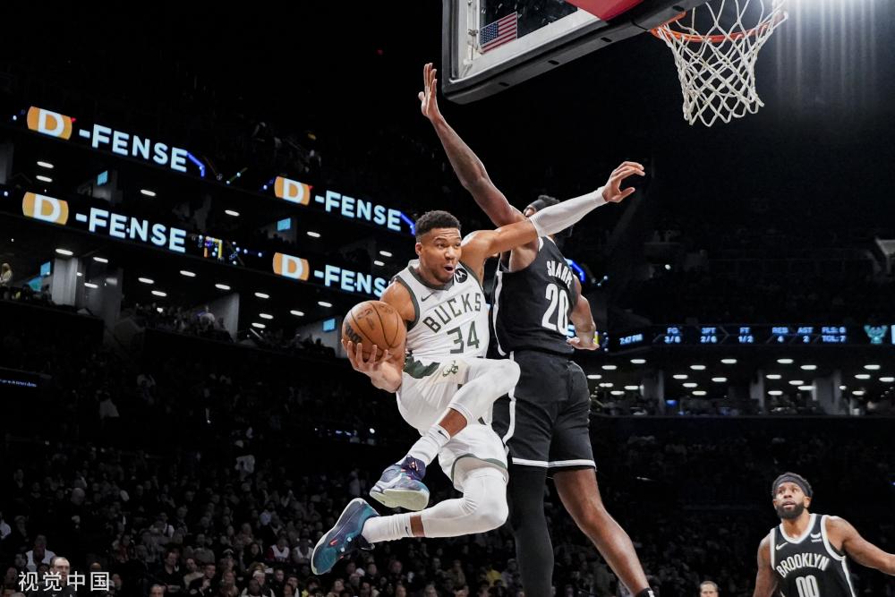 功并非单靠 功并非单靠