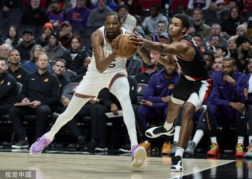 雷霆能否继 雷霆能否继