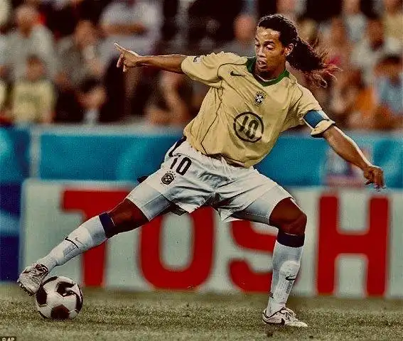 个总冠军 个总冠军