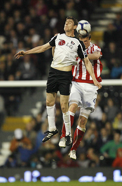 他真正理解 他真正理解