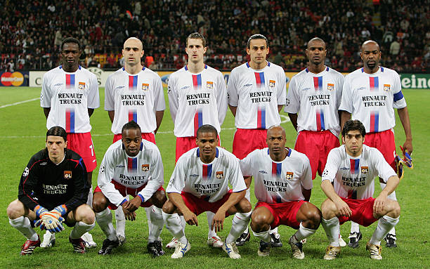 赛中展现出 赛中展现出