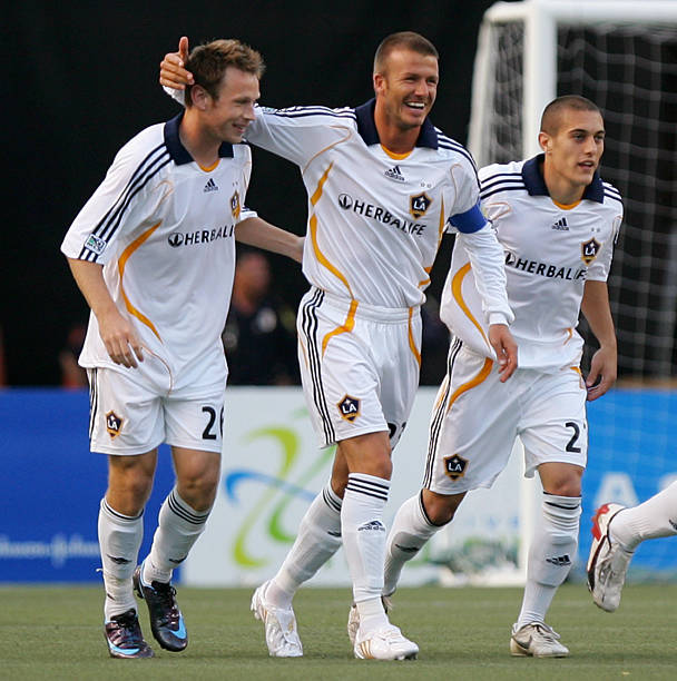 容的发展战 容的发展战