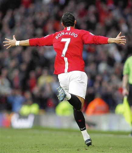 上的提升 上的提升