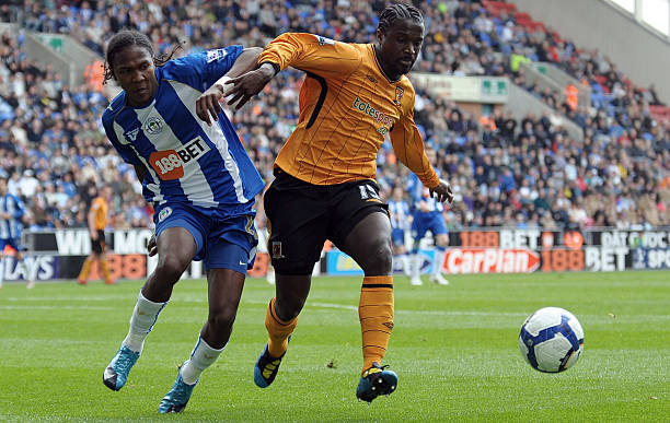 回欧洲巅峰 回欧洲巅峰