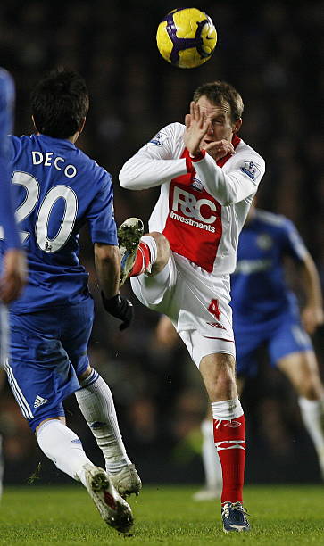 约不仅是对 约不仅是对