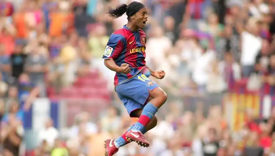 潜伏机会 潜伏机会