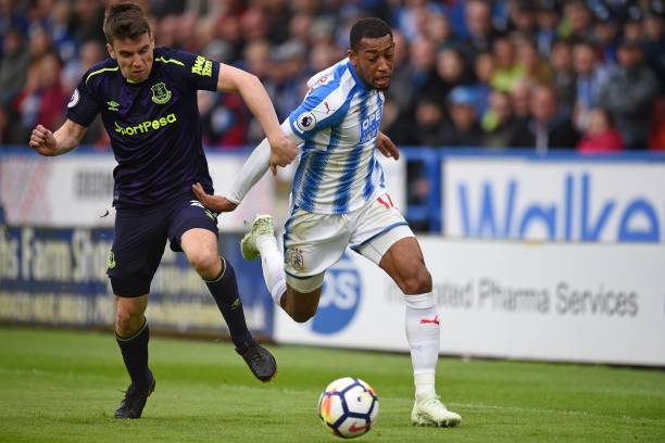 蔽和快节奏 蔽和快节奏