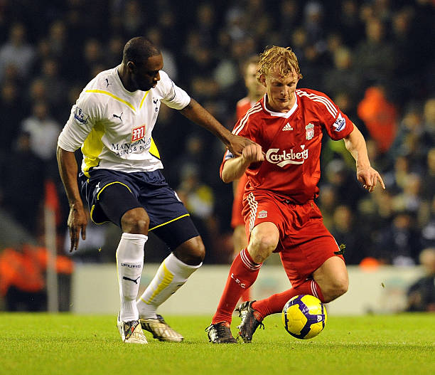 的默契配合 的默契配合