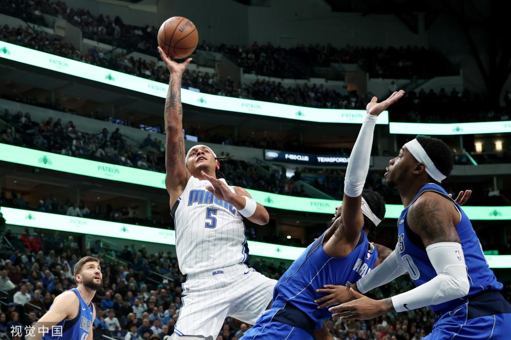 例既有相似 例既有相似