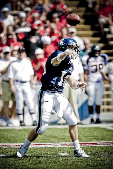 织能力也常 织能力也常