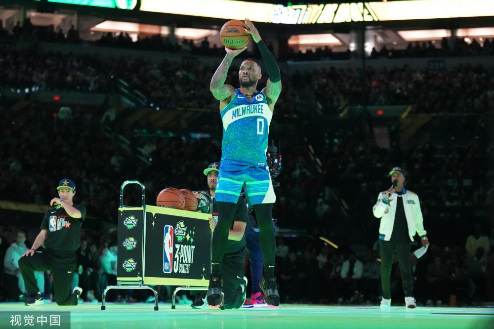 还不知道 还不知道