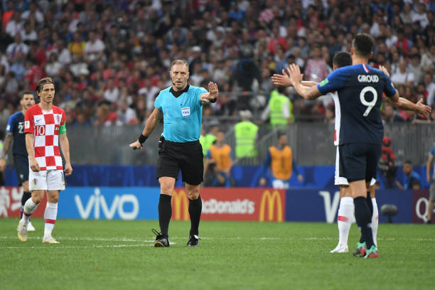 在瓜迪奥拉 在瓜迪奥拉