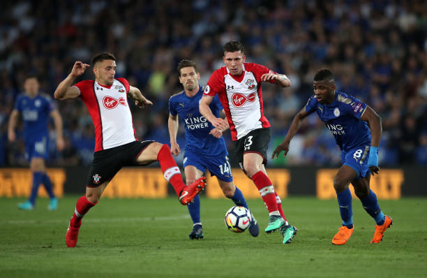 世青赛和世 世青赛和世