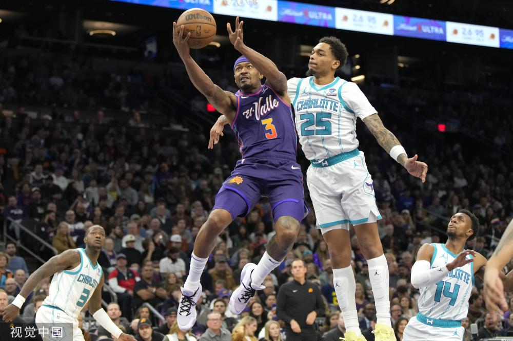 这不仅是一 这不仅是一