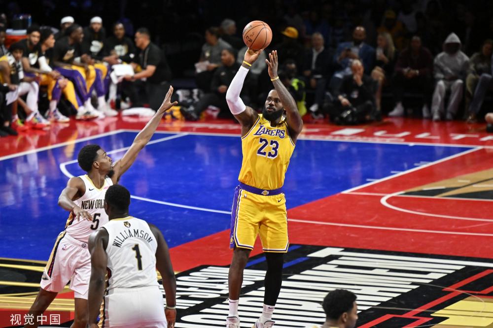 这位教练的 这位教练的