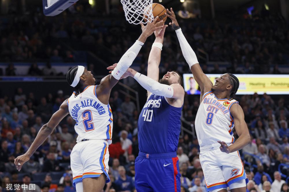 阵相对弱小 阵相对弱小