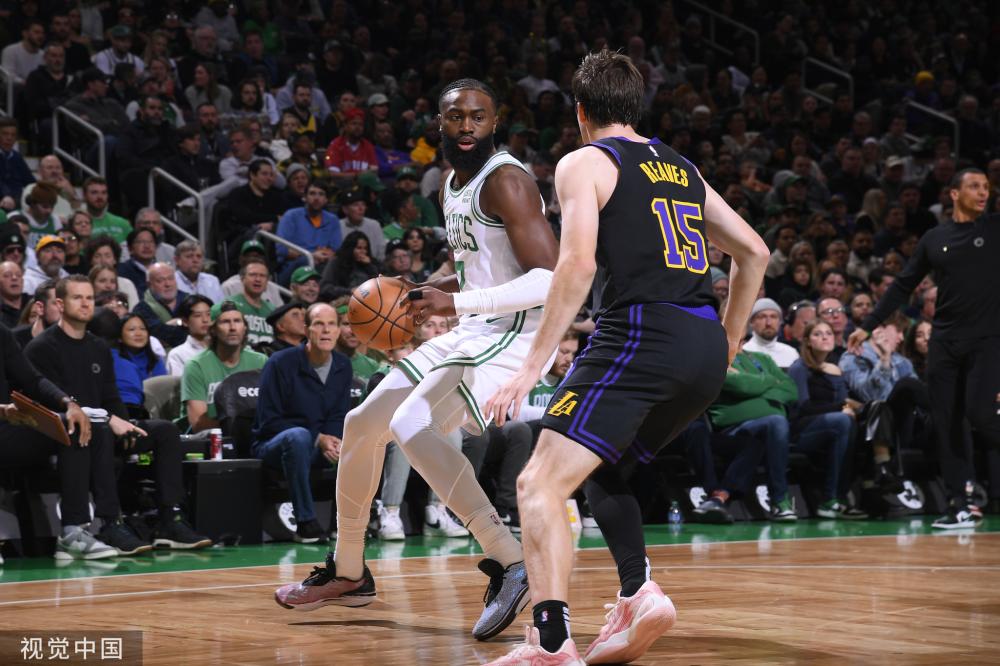 发生变化的 发生变化的