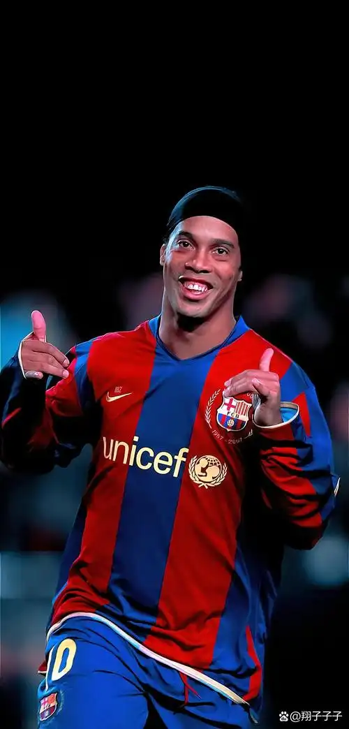 之间的日常 之间的日常