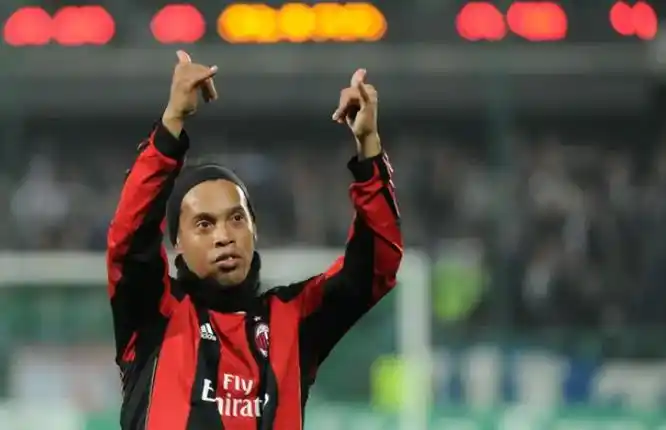 理解和尊重 理解和尊重