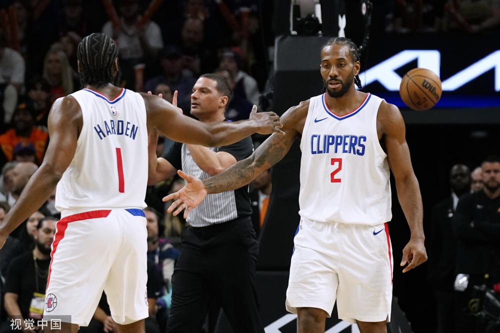 了两人感情 了两人感情