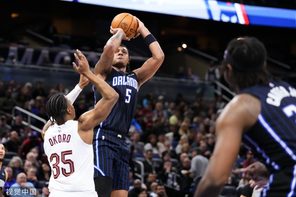 时期塑造坚 时期塑造坚