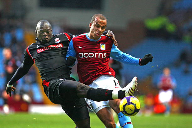 折都可能是 折都可能是