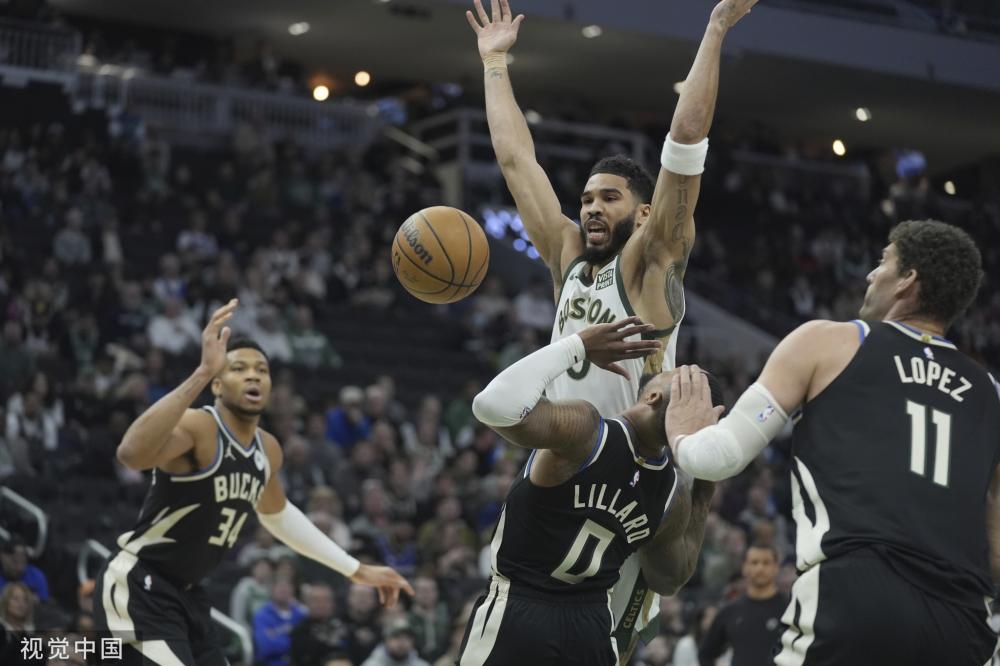 看见了生活 看见了生活