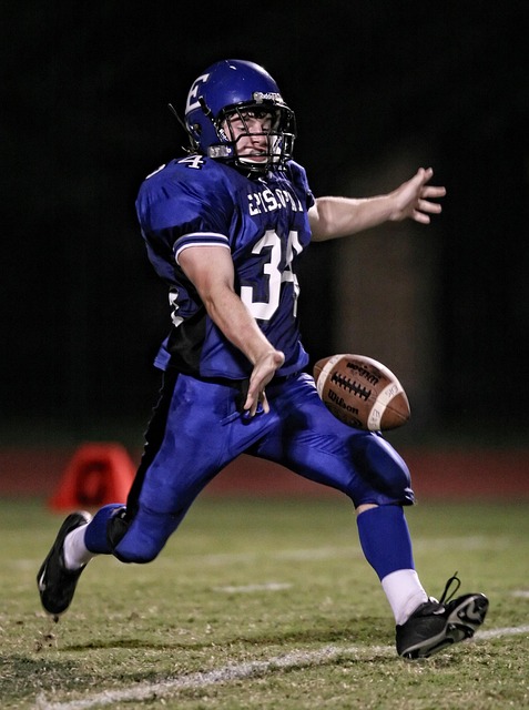 上形成了呼 上形成了呼