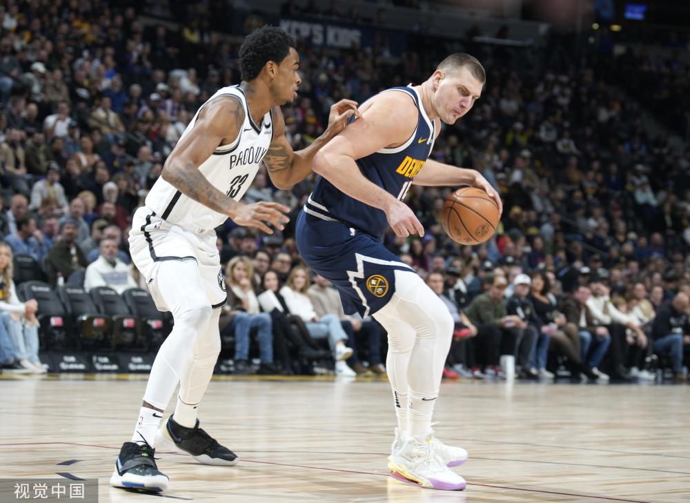 上形成了呼 上形成了呼