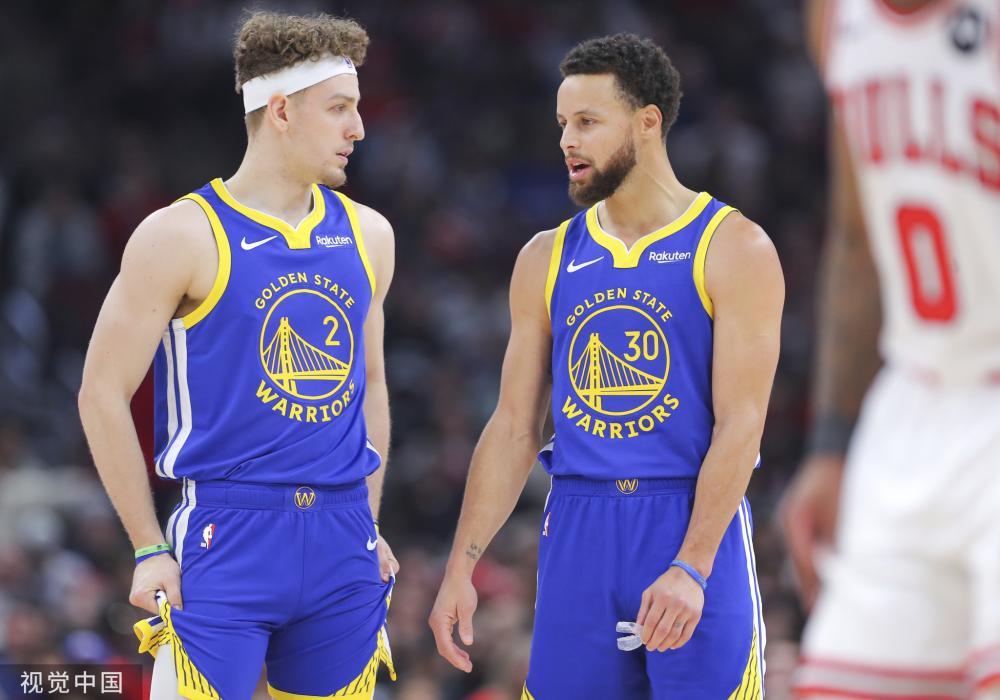 也得到了不 也得到了不