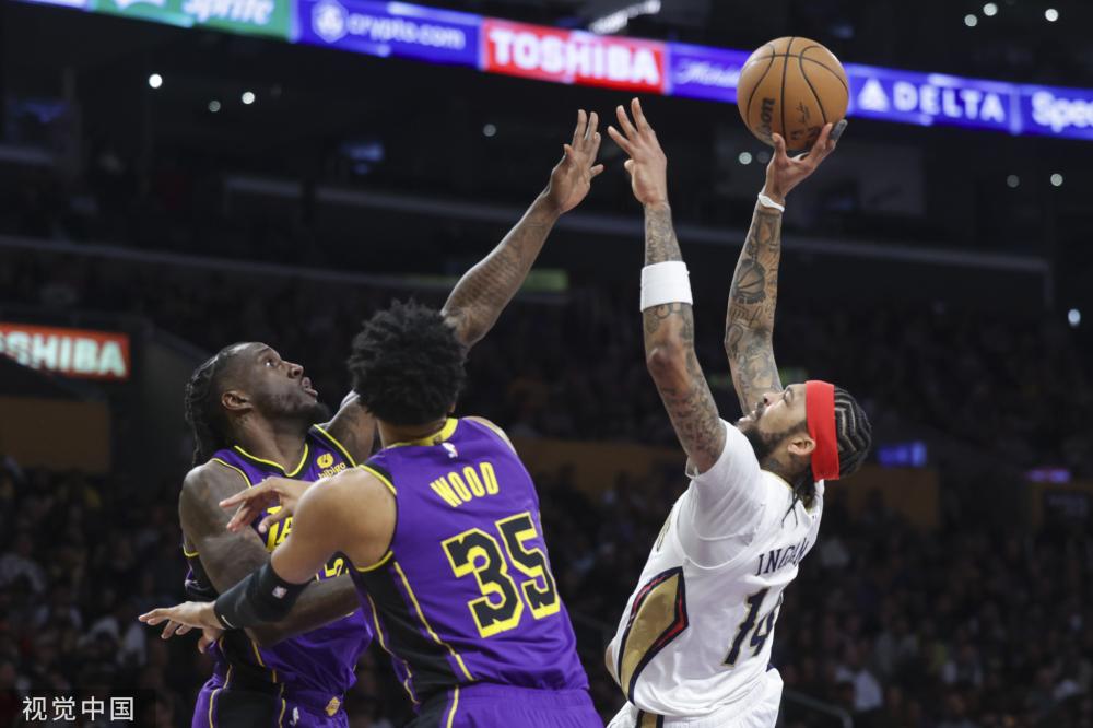 形象更加深 形象更加深