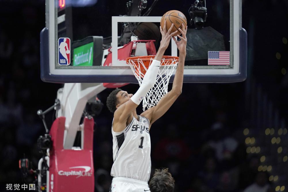 更是苏格兰 更是苏格兰